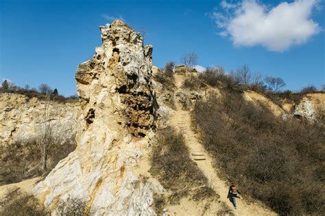 kirándulóhelyek budapest|10 könnyen megközelíthető budapesti kirándulóhely